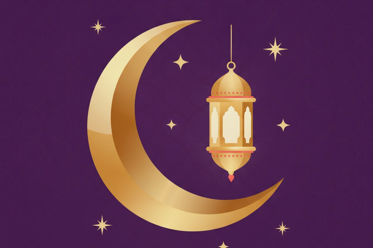 Erreurs Courantes du Ramadan et Leurs Solutions : Jeûne, Organisation et Spiritualité — illustration AL-IMEN