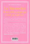 Le Ramadan & les vertus du jeûne par Abu Hamid Al-Ghazali Rose Verso Albouraq