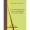 Les circonstances de la révélation des versets coraniques, de Jalâl-ud-Dîn As-Souyoûtî