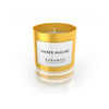 Bougie Parfumée Amber Malaki - Karamat Collection Al - imen