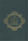 CORAN / Français - Broché - Poche REVELATION - Coran par Al Bouraq disponible chez Al - imen