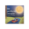 De Perfecte Creatie - Livres NL par Hadieth Benelux disponible chez Al - imen