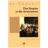 Des litanies et des invocations disponible chez Al - imen