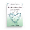 E - Book : La Purification Des Coeurs - Dr Hassan Amdouni - Edition Al - Imen - Livres par édition par Al - imen disponible chez Al - imen