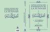 Explications des fondements de la Sounnah - Ahmad Ibn Hanbal - Al bayyinah disponible chez Al - imen