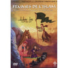 Femmes de l'Islam (DVD) - Deux héroïne à l'époque du Prophète - Al - imen