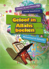 Geloof in Allah Boeken Al - imen