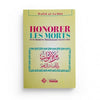 Honorer les morts - Walid al - Sa'dun Al - imen