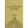 La pensée intime Al - imen