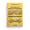 L'Authentique de la Médecine Prophétique (At - Tibb An - Nabawî) - Ibn Qayyim Al - Jawziyya - Al - Haramayn - Livres par édition par Al - Haramayn disponible chez Al - imen