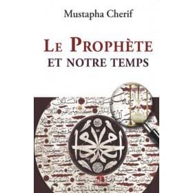 Le prophète et notre temps Al Bouraq Livre > Islam > Prophètes et Compagnons 9782841615568 Librairie Musulmane Al-imen