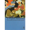 Le Prophète Muhammad - Sa vie d'après les sources les plus anciennes - Martin Lings - Seuil - Thèmes par Sana disponible chez Al - imen