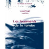 Les tourments de la tombe - اهوال القبور ومابعد الموت - Livres par édition par Iqra disponible chez Al - imen