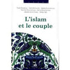 L'Islam et le couple disponible chez Al - imen