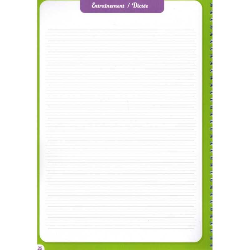 Mon guide d'écriture en arabe pour les petits (100% effaçable) par Saïd Chadhouli Al-Qamar Livres > Islam > Apprendre l'Arabe 9782490681235 Librairie Musulmane Al-imen