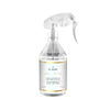 Musc Cotton - Room Freshener Al - imen