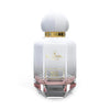 Musc Love - Eau De Parfum - Parfums et eaux de Cologne par El Nabil disponible chez Al - imen