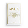 Pack : Aisha - Khadija - Hafsa (6 livres) Al - imen