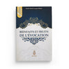 Pack : collection la science (6 livres) - Ibn Badis