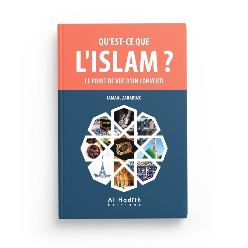 Pack : L'islam pour tous (3 livres) Al - imen