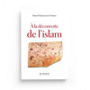 Pack : L'islam pour tous (3 livres) Al - imen