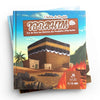 Pack : MuslimKid (6 livres) - 7/12 ans Al - imen