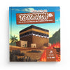 Pack : MuslimKid (6 livres) - 7/12 ans Al - imen