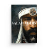 Pack : Sarrazins (6 livres) - Editions Sarrazins Al - imen