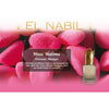 Parfum El Nabil Musc Halima - Femme Al - imen