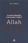 Provisions indispensables à celui qui appelle à la religion d’Allâh (Les) IBN ´UTHEIMÎN disponible chez Al - imen