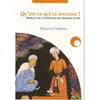 Qu'est ce que le soufisme ? disponible chez Al - imen