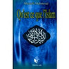 Qu'est ce que l'islam - Mustafa Mahmoud - Essalam disponible chez Al - imen