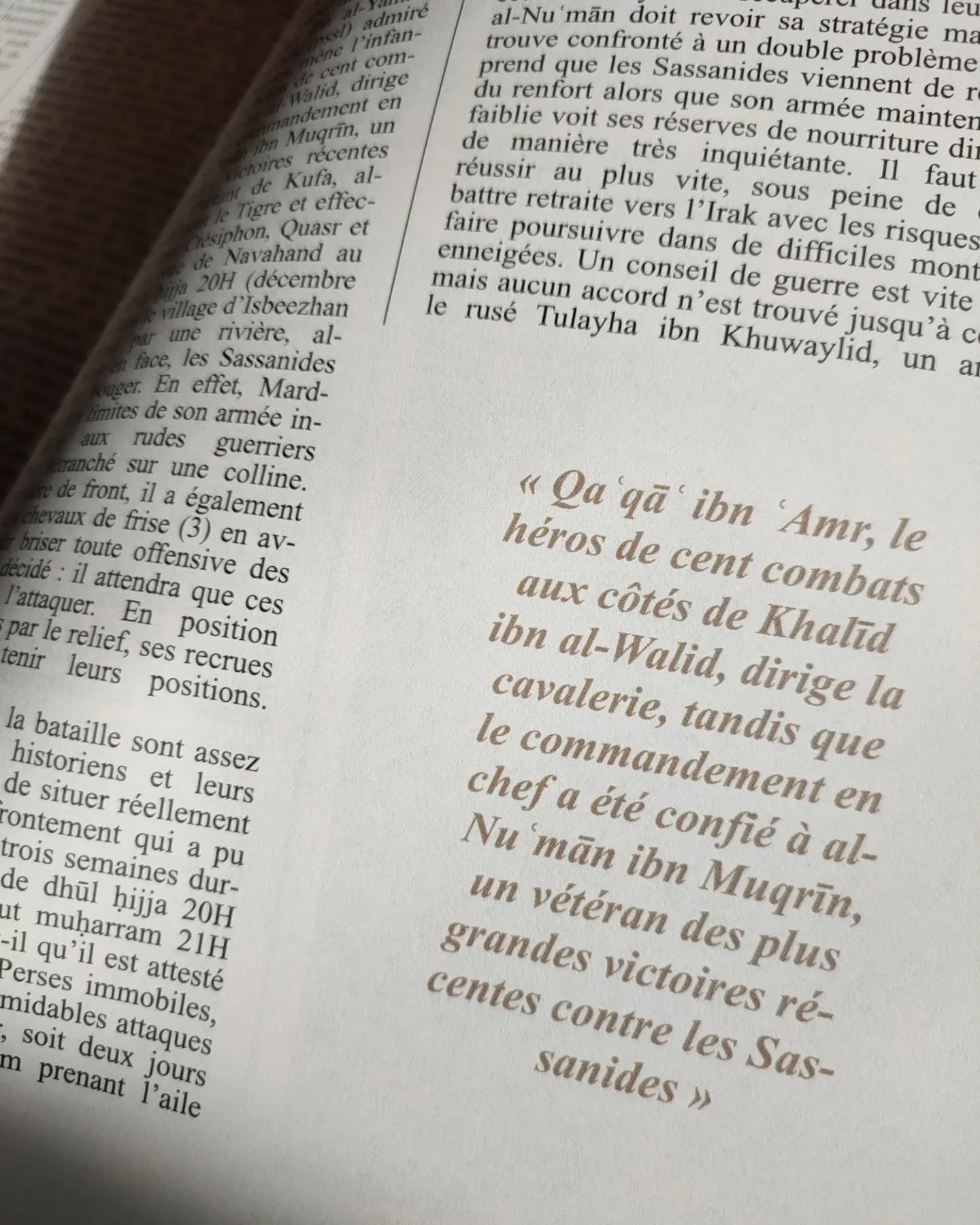 Sarrazins N°9 Sarrazins Livre > Islam > Histoire du monde arabo-musulman 3770019486092 Librairie Musulmane Al-imen