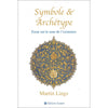 Symbole et Archétype. Essai sur le sens de l'existence - Livres par édition par Tasnîm disponible chez Al - imen