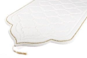 Tapis de prière pour enfant - Nuage Al-imen Tapis de prière > Velours > Enfants Librairie Musulmane Al-imen