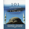 101-questions-sur-lislam-dapres-mehmet-ozalp