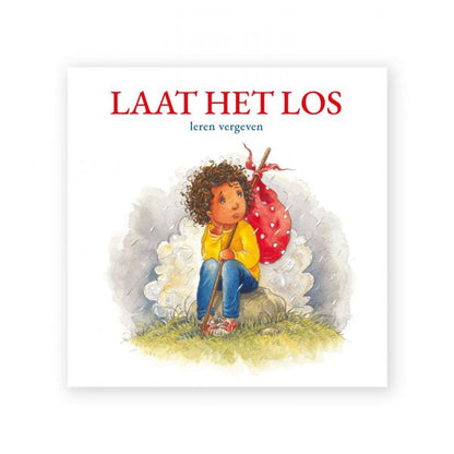 laat-het-los-leren-vergeven