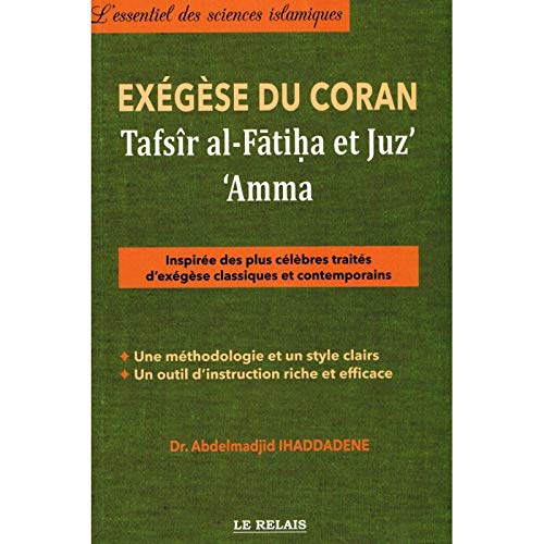 exegese-du-coran-al-fatiha-et-les-chapitres-amma-et-sabbih