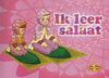 ik-leer-salaat-meisje