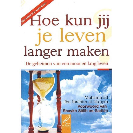 hoe-kun-jij-je-leven-langer-maken-1