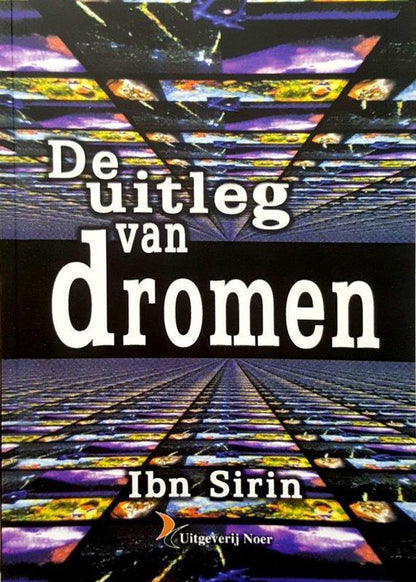 de-uitleg-van-dromen