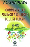 comment-allah-pourvoit-aux-besoins-de-l-etre-humain