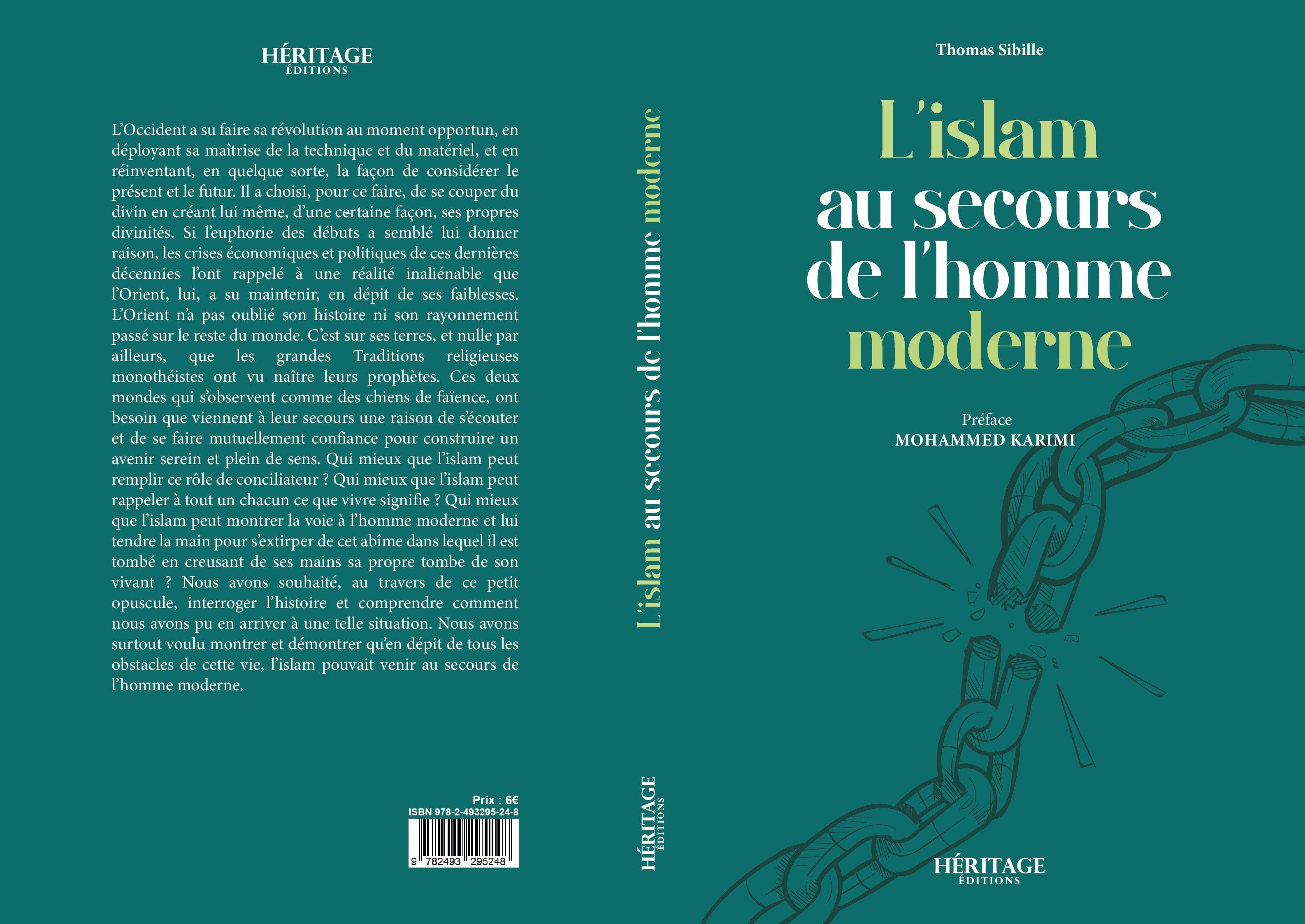 lislam-au-secours-de-lhomme-moderne