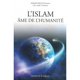 lislam-ame-de-l-humanite