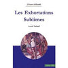 les-exhortations-sublimes