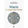 marie-au-regard-de-l-islam