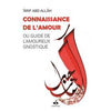 connaissance-de-l-amour-un-chretien-parle-d-islam-arif-abd-allah