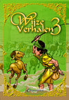 wijze-verhalen-3