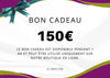 Carte-Cadeau Al-imen | Bon Cadeau 150 €