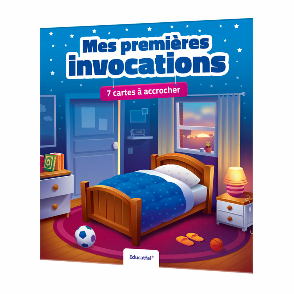 mes-premieres-invocations-7-cartes-a-accrocher-educatfal